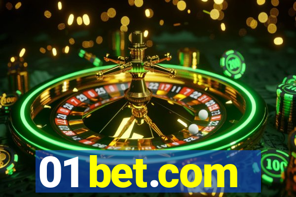 01 bet.com